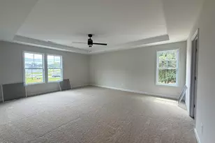 261 Yardley dr, Smithfield, NC 27577 - Photo 13