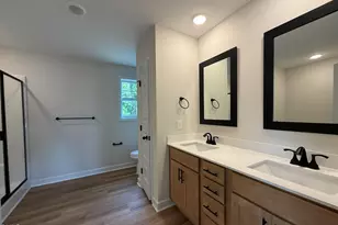 261 Yardley dr, Smithfield, NC 27577 - Photo 15