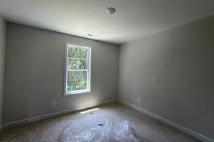 261 Yardley dr, Smithfield, NC 27577 - Photo 15
