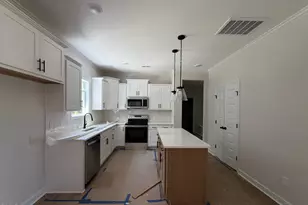 261 Yardley dr, Smithfield, NC 27577 - Photo 5