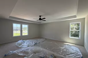 261 Yardley dr, Smithfield, NC 27577 - Photo 11