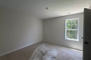 261 Yardley dr, Smithfield, NC 27577 - Photo 13