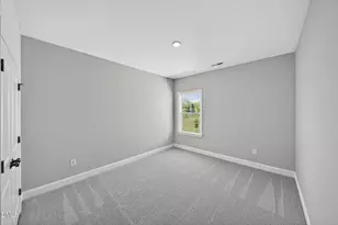 2805 Warm Breeze Way, Knightdale, NC 27545 - Photo 23