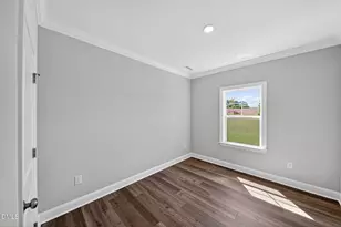 2805 Warm Breeze Way, Knightdale, NC 27545 - Photo 13