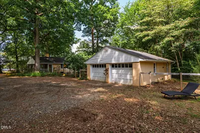 3142 Jones Drive, Mebane, NC 27302 - Photo 53