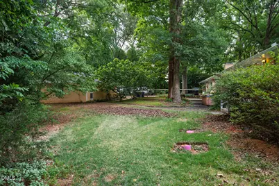 3142 Jones Drive, Mebane, NC 27302 - Photo 61
