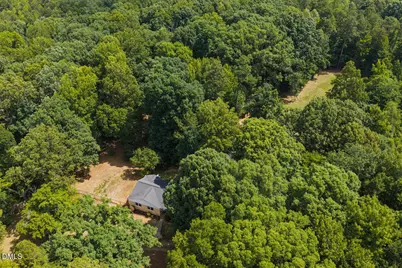 3142 Jones Drive, Mebane, NC 27302 - Photo 75