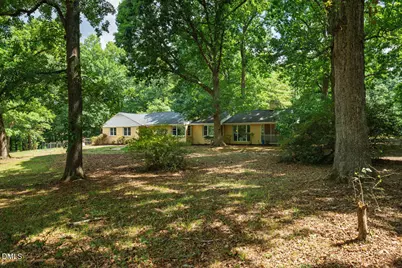 3142 Jones Drive, Mebane, NC 27302 - Photo 71