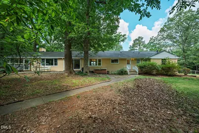 3142 Jones Drive, Mebane, NC 27302 - Photo 49