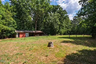 3142 Jones Drive, Mebane, NC 27302 - Photo 59
