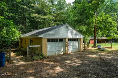 3142 Jones Drive, Mebane, NC 27302 - Photo 51