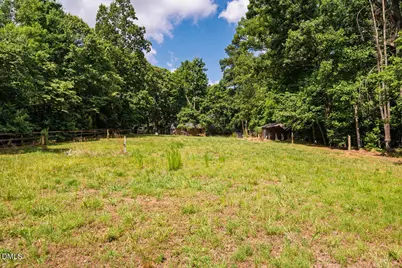 3142 Jones Drive, Mebane, NC 27302 - Photo 67