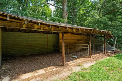 3142 Jones Drive, Mebane, NC 27302 - Photo 55