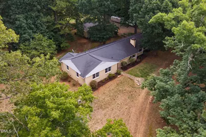 3142 Jones Drive, Mebane, NC 27302 - Photo 69