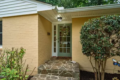 3142 Jones Drive, Mebane, NC 27302 - Photo 5