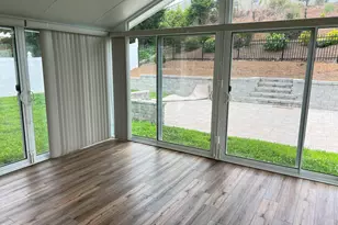 5013 Marathon Ln, Raleigh, NC 27616 - Photo 37