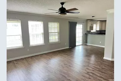 5013 Marathon Lane, Raleigh, NC 27616 - Photo 9