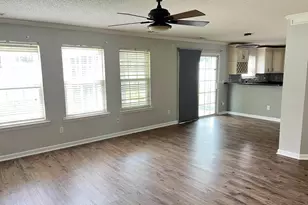 5013 Marathon Ln, Raleigh, NC 27616 - Photo 9