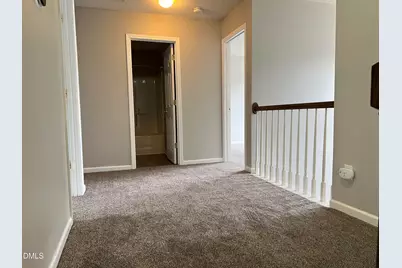 5013 Marathon Lane, Raleigh, NC 27616 - Photo 39