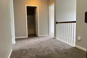 5013 Marathon Ln, Raleigh, NC 27616 - Photo 39