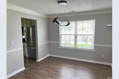 5013 Marathon Lane, Raleigh, NC 27616 - Photo 3