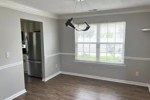 5013 Marathon Ln, Raleigh, NC 27616 - Photo 3