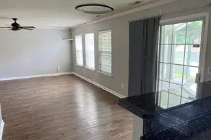 5013 Marathon Ln, Raleigh, NC 27616 - Photo 33