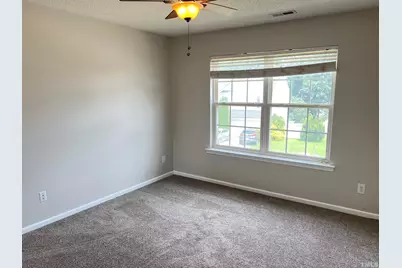 5013 Marathon Lane, Raleigh, NC 27616 - Photo 25