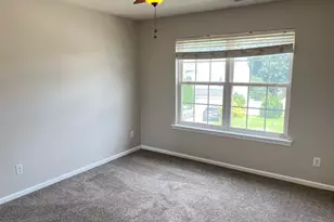 5013 Marathon Ln, Raleigh, NC 27616 - Photo 25