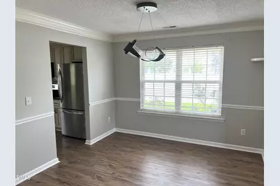 5013 Marathon Lane, Raleigh, NC 27616 - Photo 29