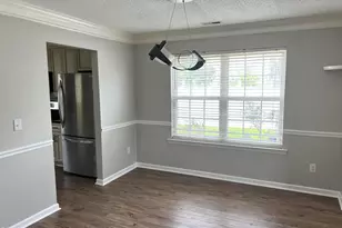 5013 Marathon Ln, Raleigh, NC 27616 - Photo 29