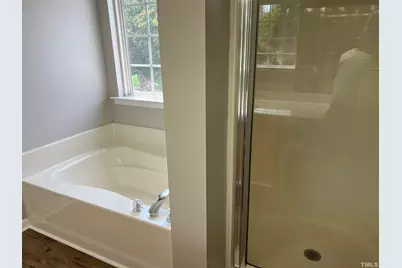 5013 Marathon Lane, Raleigh, NC 27616 - Photo 21