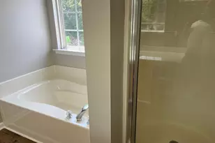 5013 Marathon Ln, Raleigh, NC 27616 - Photo 21