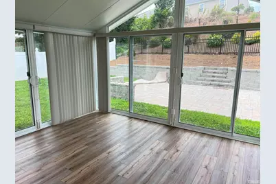 5013 Marathon Lane, Raleigh, NC 27616 - Photo 11