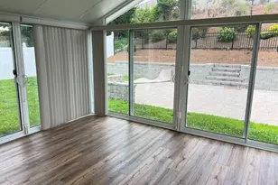5013 Marathon Ln, Raleigh, NC 27616 - Photo 11