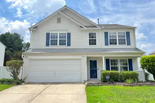5013 Marathon Ln, Raleigh, NC 27616 - Photo 27