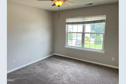 5013 Marathon Lane, Raleigh, NC 27616 - Photo 47