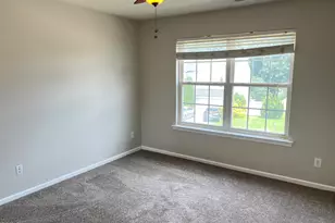 5013 Marathon Ln, Raleigh, NC 27616 - Photo 47