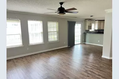 5013 Marathon Lane, Raleigh, NC 27616 - Photo 35