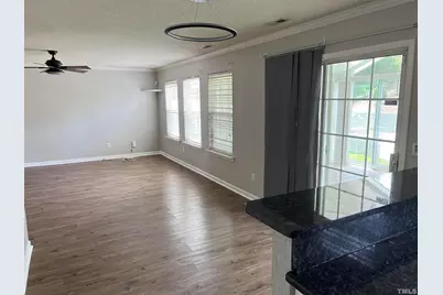 5013 Marathon Lane, Raleigh, NC 27616 - Photo 7