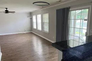 5013 Marathon Ln, Raleigh, NC 27616 - Photo 7