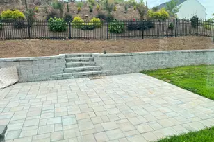 5013 Marathon Ln, Raleigh, NC 27616 - Photo 23