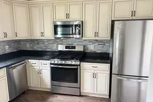 5013 Marathon Ln, Raleigh, NC 27616 - Photo 31