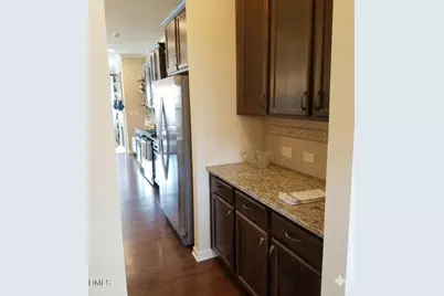 508 Excalibur Drive, Morrisville, NC 27560 - Photo 5
