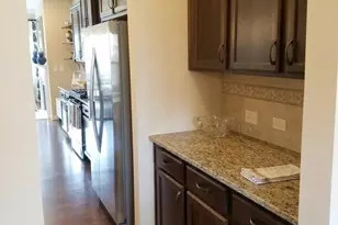 508 Excalibur Dr, Morrisville, NC 27560 - Photo 5