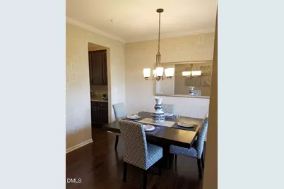 508 Excalibur Drive, Morrisville, NC 27560 - Photo 3