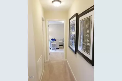 508 Excalibur Drive, Morrisville, NC 27560 - Photo 13
