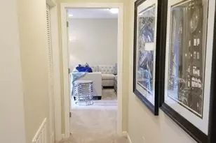 508 Excalibur Dr, Morrisville, NC 27560 - Photo 13