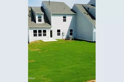 508 Excalibur Drive, Morrisville, NC 27560 - Photo 15
