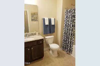 508 Excalibur Drive, Morrisville, NC 27560 - Photo 11